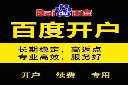 案例分析：竞价SEM托管助力企业转型升级